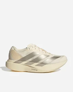 Adidas DK A/S Adizero Evo SL< Running