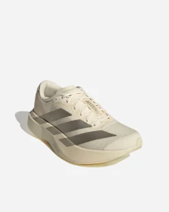 Adidas DK A/S Adizero Evo SL< Running