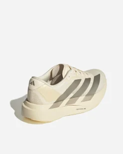 Adidas DK A/S Adizero Evo SL< Running