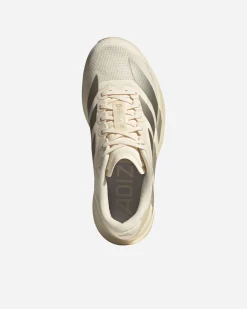 Adidas DK A/S Adizero Evo SL< Running