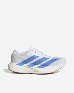 Adidas DK A/S Adizero Evo SL< Running