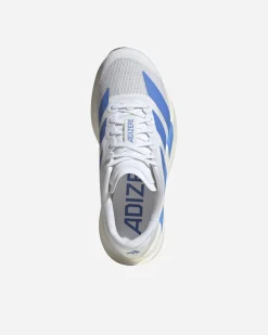 Adidas DK A/S Adizero Evo SL< Running