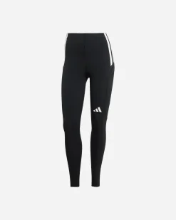 Adidas DK A/S Adizero Full Length Leggings< Running|Pantalons