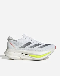 Adidas DK A/S Adizero Prime X 2 Strung< Running