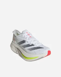 Adidas DK A/S Adizero Prime X 2 Strung< Running