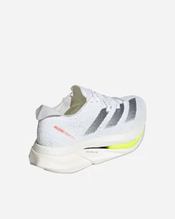 Adidas DK A/S Adizero Prime X 2 Strung< Running