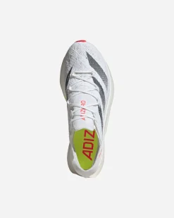 Adidas DK A/S Adizero Prime X 2 Strung< Running