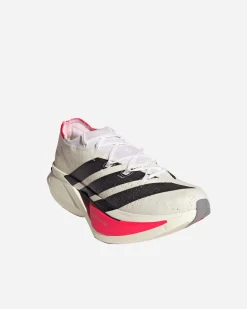 Adidas DK A/S Adizero Prime X3 STRUNG< Running
