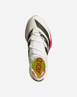 Adidas DK A/S Adizero Prime X3 STRUNG< Running