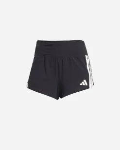 Adidas DK A/S Adizero Running Gel Pocket Shorts< Running|Shorts