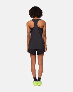 Adidas DK A/S Adizero Running Singlet< Running|T-Shirts & Hauts