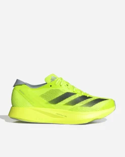 Adidas DK A/S Adizero Takumi Sen 10< Running