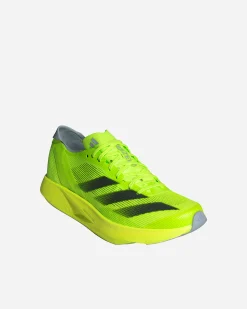 Adidas DK A/S Adizero Takumi Sen 10< Running