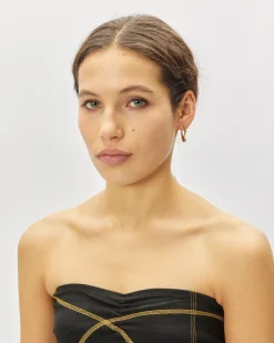 Maria Black ApS Aiden Earring< Bijoux