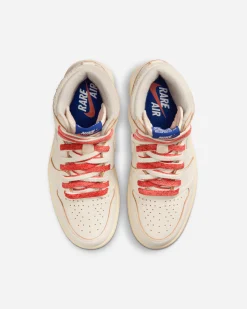 NIKE Retail B.V. Air Jordan 1 High OG 
