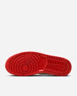 NIKE Retail B.V. Air Jordan 1 High OG 