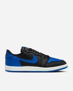 NIKE Retail B.V. Air Jordan 1 Low 85 "Royal"< Air Jordan