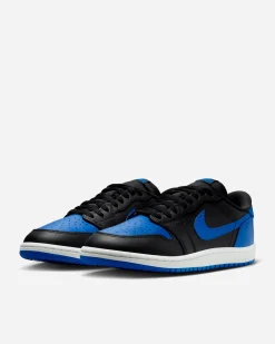 NIKE Retail B.V. Air Jordan 1 Low 85 "Royal"< Air Jordan