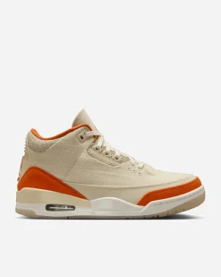 NIKE Retail B.V. Air Jordan 3 Retro< Air Jordan