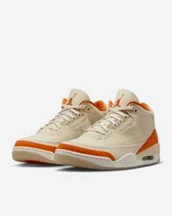 NIKE Retail B.V. Air Jordan 3 Retro< Air Jordan