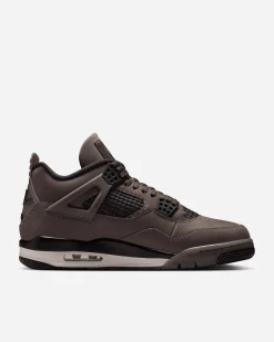NIKE Retail B.V. Air Jordan 4 Retro "Cavestone"< Air Jordan
