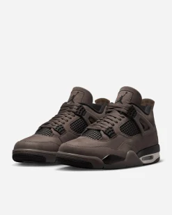 NIKE Retail B.V. Air Jordan 4 Retro "Cavestone"< Air Jordan