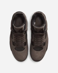 NIKE Retail B.V. Air Jordan 4 Retro 