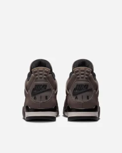NIKE Retail B.V. Air Jordan 4 Retro 
