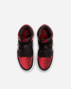 NIKE Retail B.V. Air Jordan 1 Retro High OG 