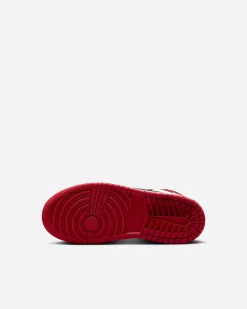 NIKE Retail B.V. Air Jordan 1 Retro High OG 