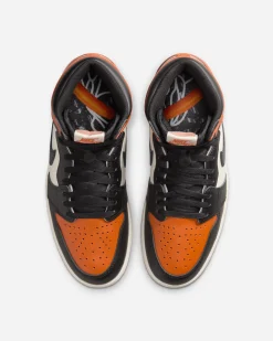 NIKE Retail B.V. Air Jordan 1 Retro High OG< Air Jordan