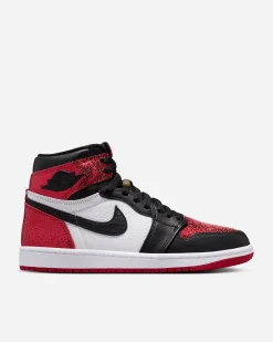NIKE Retail B.V. Air Jordan 1 Retro High OG "Ruby"< Air Jordan