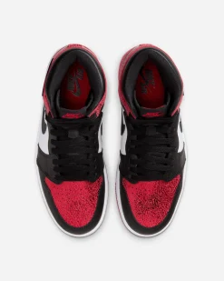 NIKE Retail B.V. Air Jordan 1 Retro High OG "Ruby"< Air Jordan