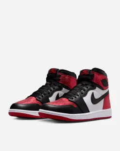 NIKE Retail B.V. Air Jordan 1 Retro High OG 