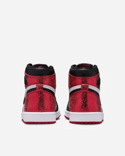 NIKE Retail B.V. Air Jordan 1 Retro High OG 