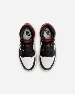 NIKE Retail B.V. Air Jordan 1 Retro High OG 