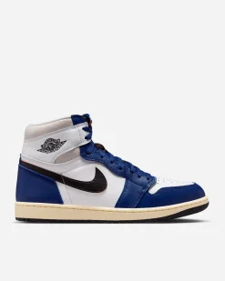 NIKE Retail B.V. Air Jordan 1 Retro High OG "Rare Air"< Air Jordan
