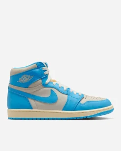 NIKE Retail B.V. Air Jordan 1 Retro High OG< Air Jordan