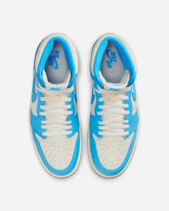 NIKE Retail B.V. Air Jordan 1 Retro High OG< Air Jordan