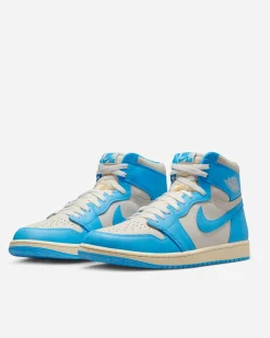 NIKE Retail B.V. Air Jordan 1 Retro High OG< Air Jordan