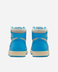 NIKE Retail B.V. Air Jordan 1 Retro High OG< Air Jordan