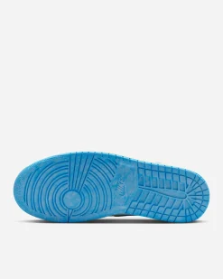 NIKE Retail B.V. Air Jordan 1 Retro High OG< Air Jordan