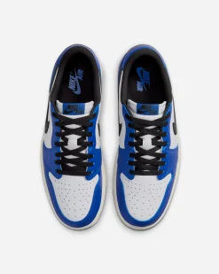 NIKE Retail B.V. Air Jordan 1 Retro Low 
