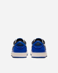 NIKE Retail B.V. Air Jordan 1 Retro Low 