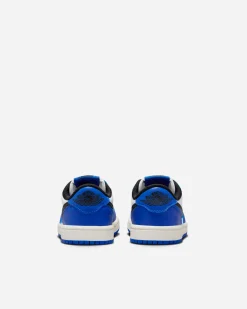 NIKE Retail B.V. Air Jordan 1 Retro Low 