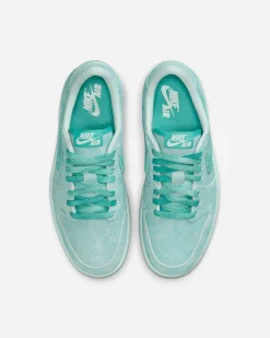 NIKE Retail B.V. Air Jordan 1 Retro Low OG “Teal