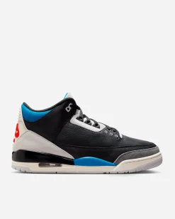 NIKE Retail B.V. Air Jordan 3 Retro OG< Air Jordan