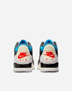 NIKE Retail B.V. Air Jordan 3 Retro OG< Air Jordan
