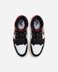 NIKE Retail B.V. Air Jordan 1 Retro OG 