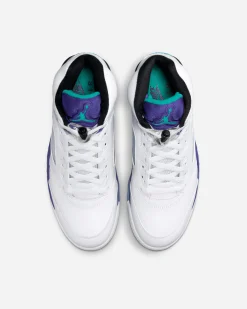 NIKE Retail B.V. Air Jordan 5 Retro OG “New Emerald
